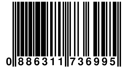 0 886311 736995