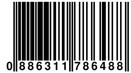 0 886311 786488