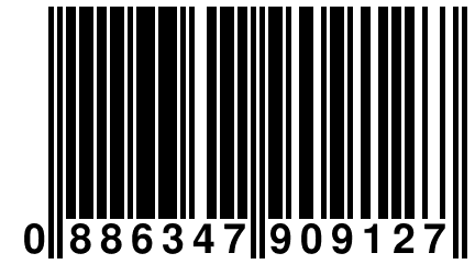 0 886347 909127
