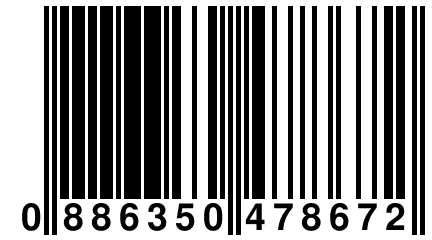 0 886350 478672