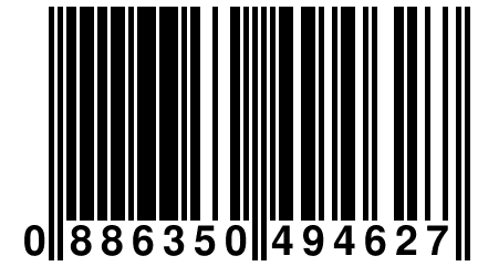 0 886350 494627