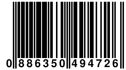 0 886350 494726