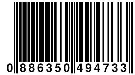 0 886350 494733