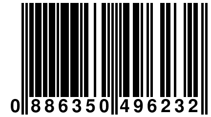 0 886350 496232
