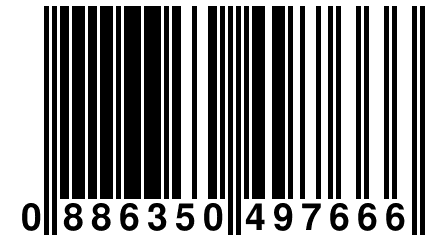 0 886350 497666