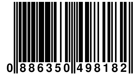 0 886350 498182