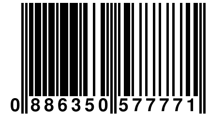 0 886350 577771