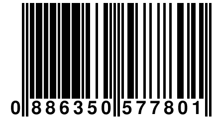 0 886350 577801