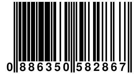 0 886350 582867