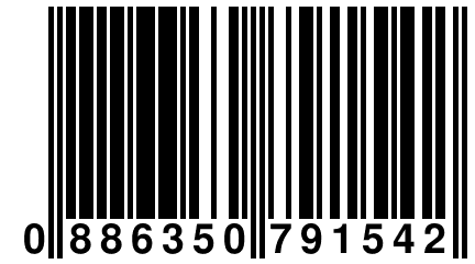 0 886350 791542