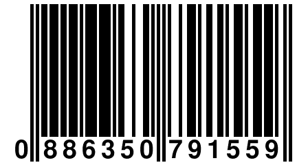 0 886350 791559