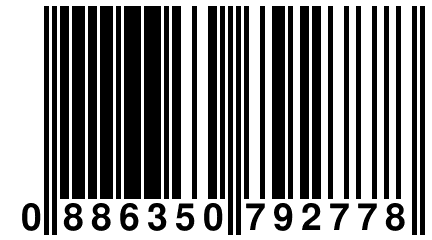0 886350 792778