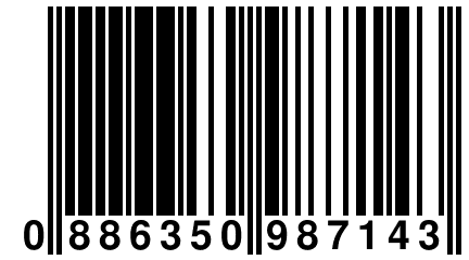 0 886350 987143