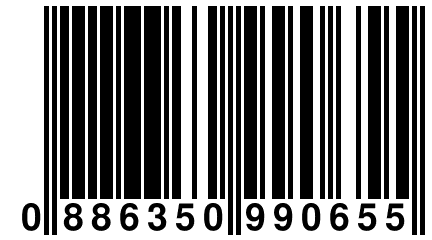 0 886350 990655