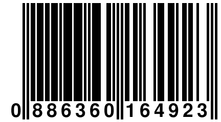 0 886360 164923