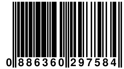 0 886360 297584
