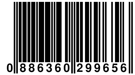 0 886360 299656