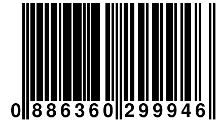 0 886360 299946