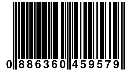 0 886360 459579