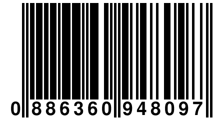0 886360 948097