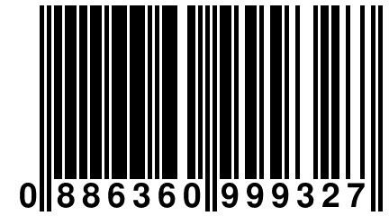 0 886360 999327