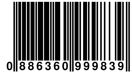 0 886360 999839