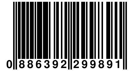 0 886392 299891