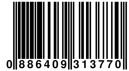 0 886409 313770