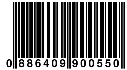 0 886409 900550