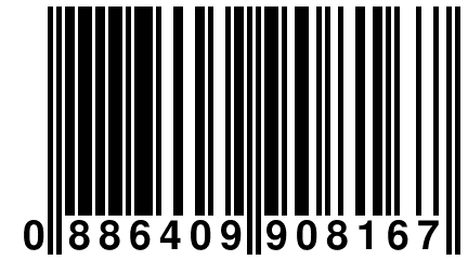 0 886409 908167