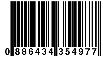 0 886434 354977