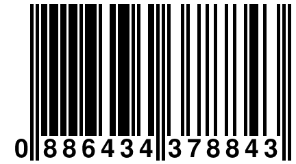 0 886434 378843