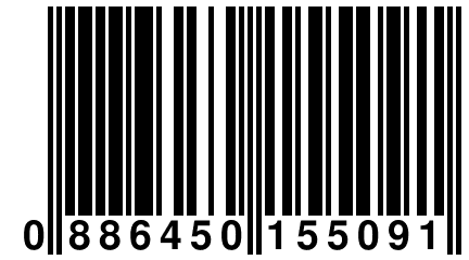 0 886450 155091