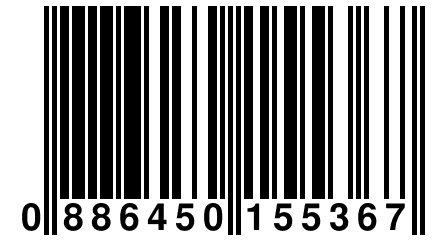 0 886450 155367