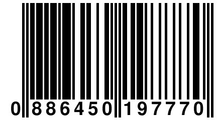 0 886450 197770