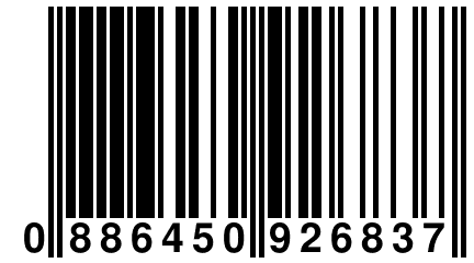 0 886450 926837