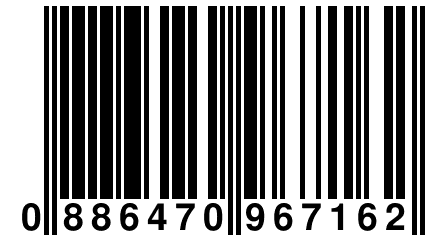 0 886470 967162