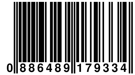 0 886489 179334