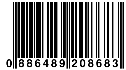 0 886489 208683
