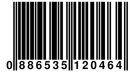 0 886535 120464
