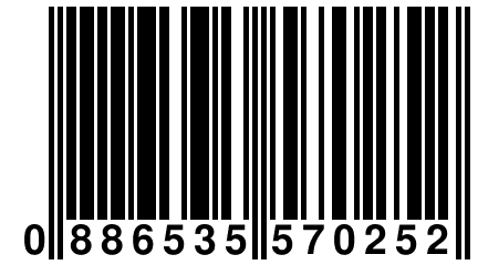 0 886535 570252