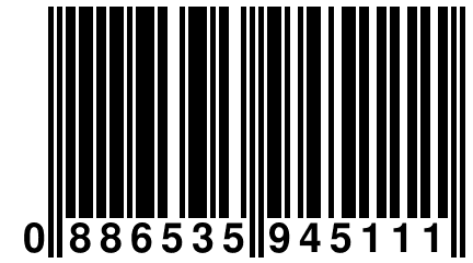 0 886535 945111