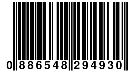 0 886548 294930