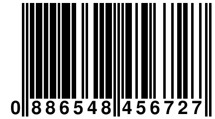 0 886548 456727