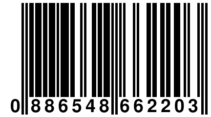 0 886548 662203