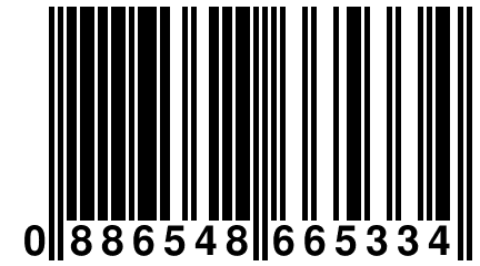 0 886548 665334