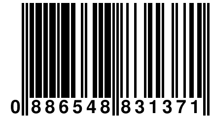 0 886548 831371