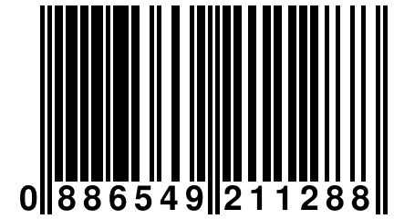 0 886549 211288