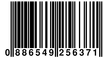 0 886549 256371