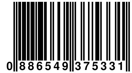 0 886549 375331